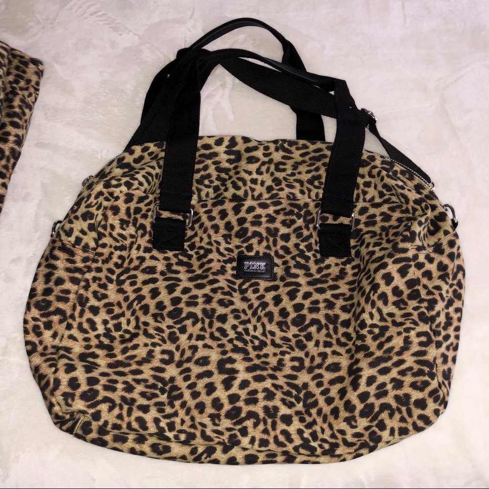duffle bundle - Picture 4 of 6